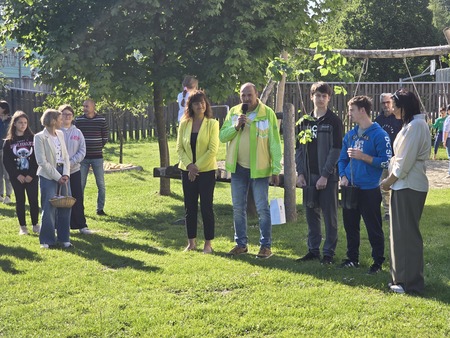 Sajenje lip_OŠ Cvetko Golar Ljutomer_junij2026 (2)